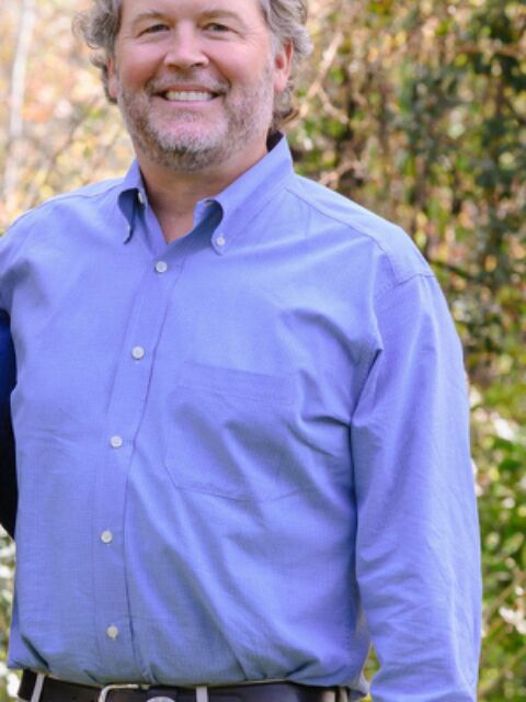 Dr. David Swett